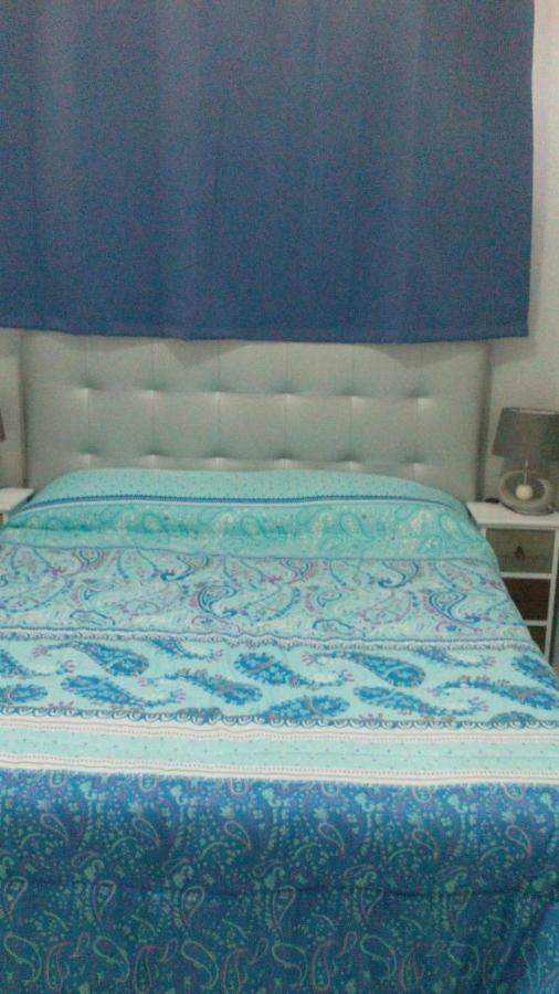 Apartament Dune Atlantic 普拉亚戴尔雷安格莱斯 外观 照片